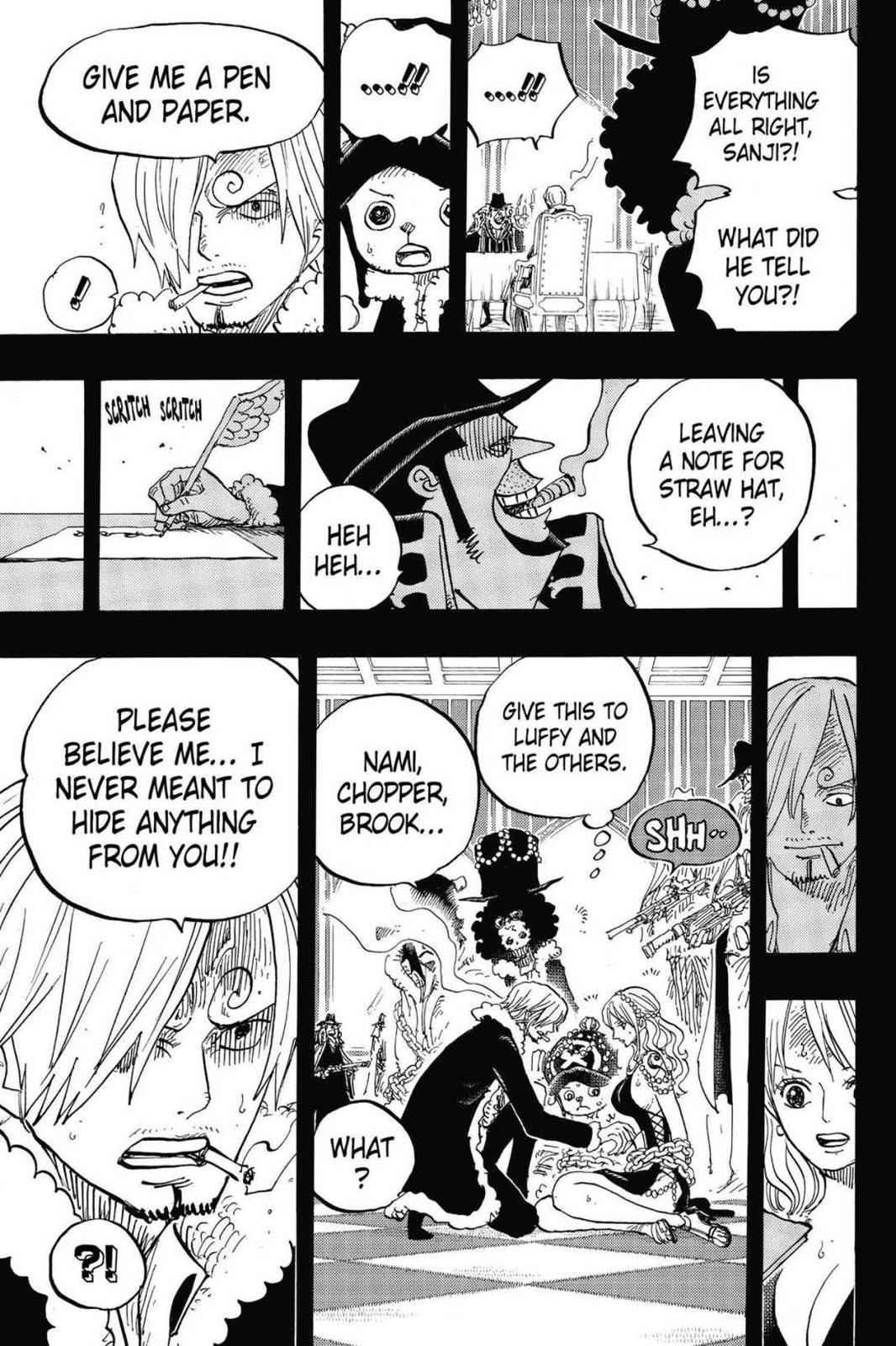 chapter813